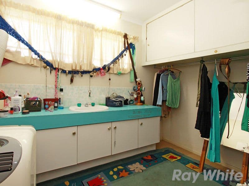 23 Garozzo Street, BOONDALL QLD 4034, Boondall - Thumbnail 6