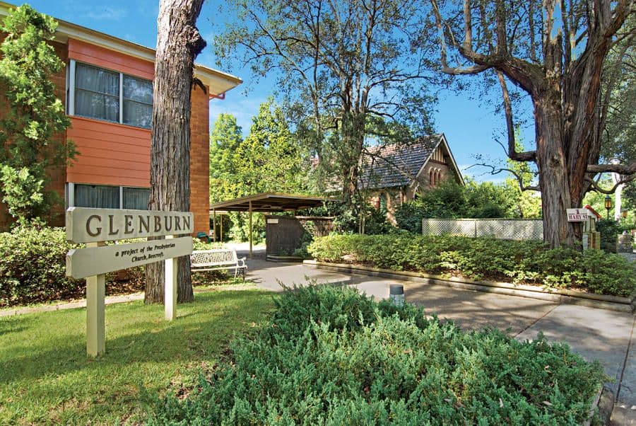 1 Mary Street, BEECROFT NSW 2119, Beecroft - Thumbnail 4