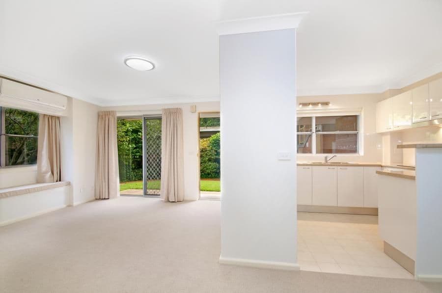 1 Mary Street, BEECROFT NSW 2119, Beecroft - Thumbnail 2