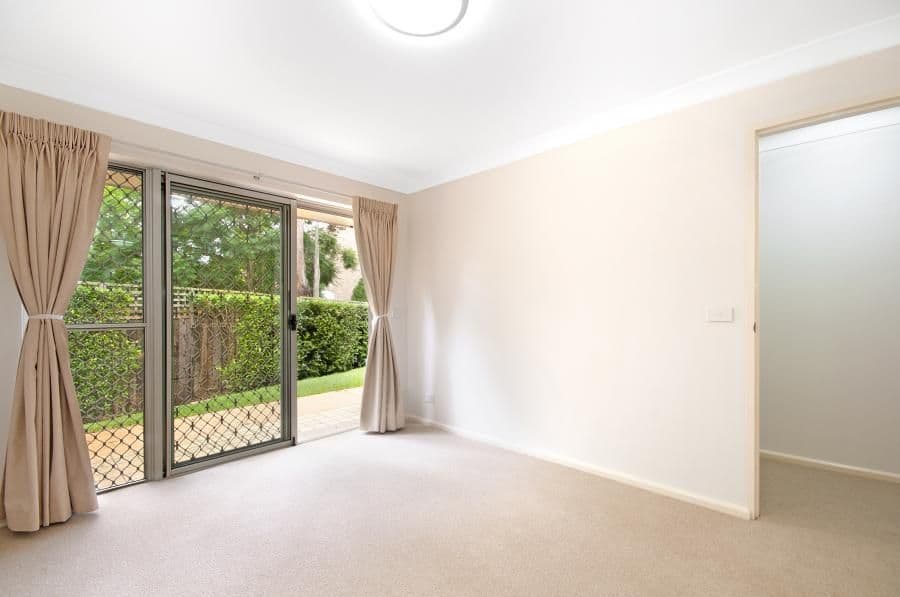 1 Mary Street, BEECROFT NSW 2119, Beecroft - Thumbnail 3