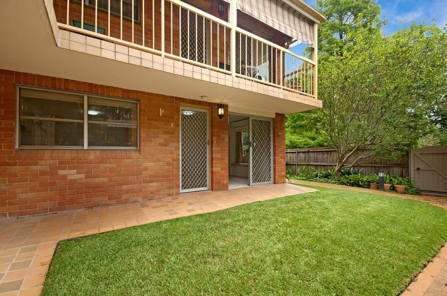 1 Mary Street, BEECROFT NSW 2119, Beecroft - Image 1