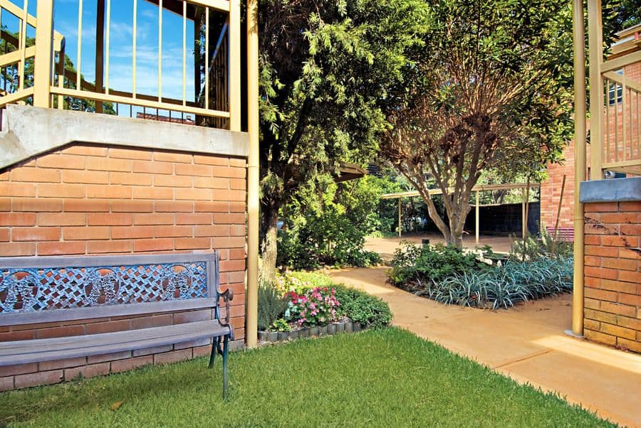 1 Mary Street, BEECROFT NSW 2119, Beecroft - Thumbnail 8
