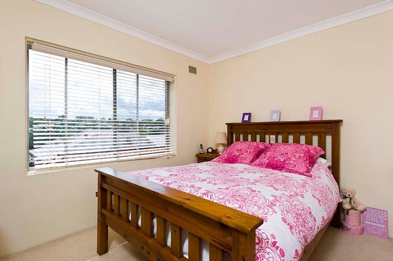 31 Mosman Street, MOSMAN NSW 2088, Mosman - Thumbnail 5