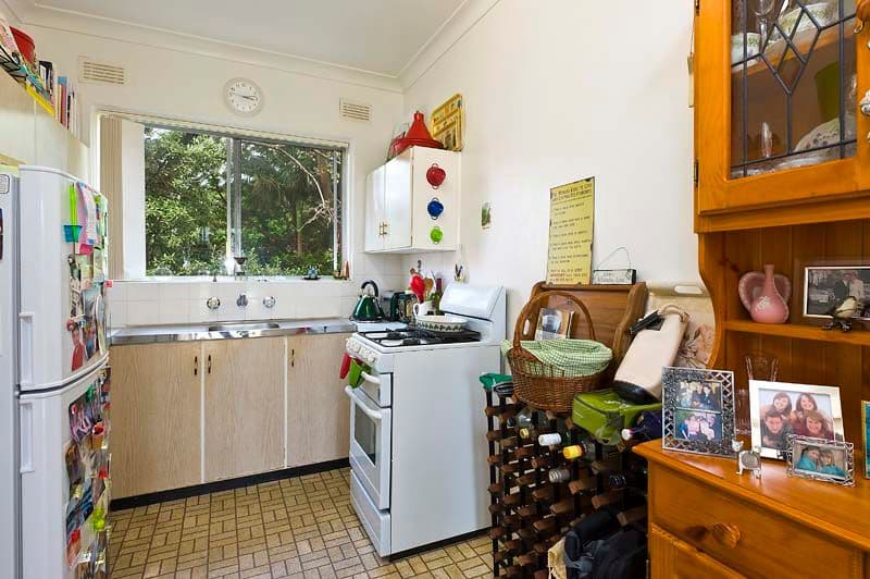 31 Mosman Street, MOSMAN NSW 2088, Mosman - Thumbnail 4
