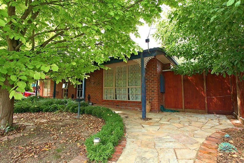 56 Forest Street, WHITTLESEA VIC 3757, Whittlesea - Image 1