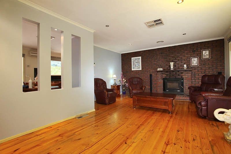 56 Forest Street, WHITTLESEA VIC 3757, Whittlesea - Thumbnail 2