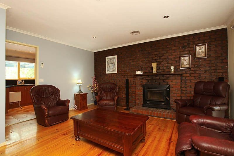 56 Forest Street, WHITTLESEA VIC 3757, Whittlesea - Thumbnail 3