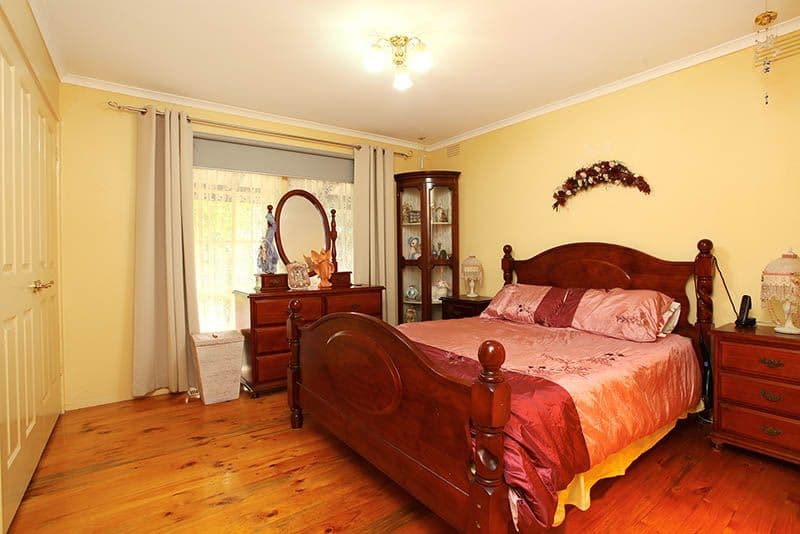 56 Forest Street, WHITTLESEA VIC 3757, Whittlesea - Thumbnail 4