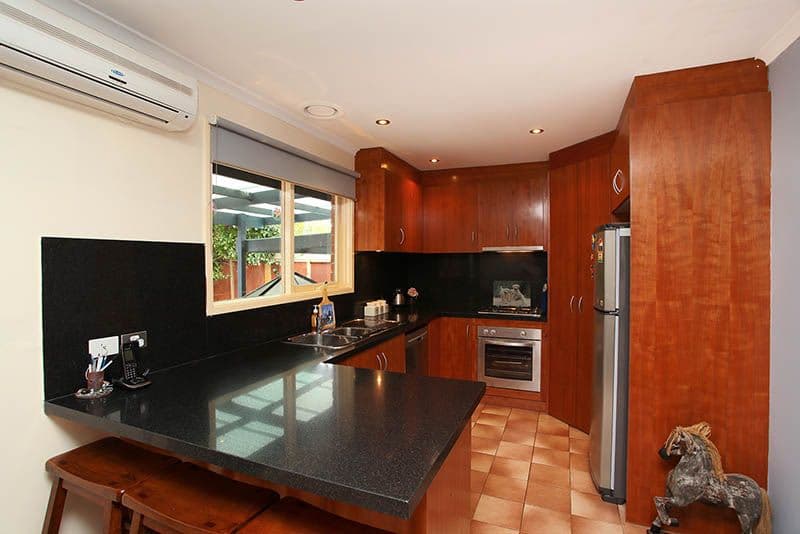 56 Forest Street, WHITTLESEA VIC 3757, Whittlesea - Thumbnail 6