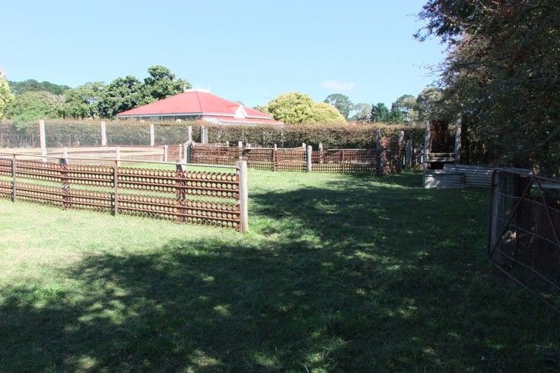 1334 Millthorpe Road, MILLTHORPE NSW 2798, Millthorpe - Thumbnail 6