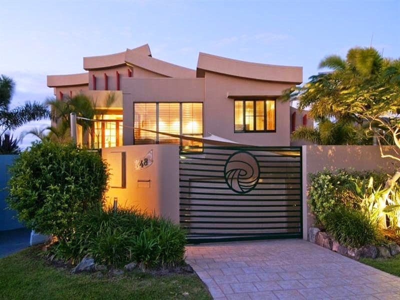 48 The Peninsula, SOVEREIGN ISLANDS QLD 4216, Sovereign Islands - Thumbnail 5