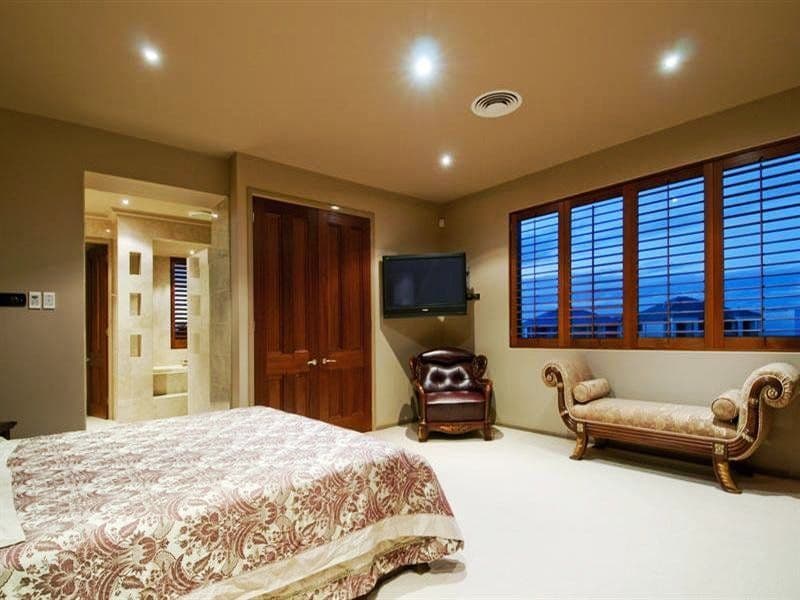 48 The Peninsula, SOVEREIGN ISLANDS QLD 4216, Sovereign Islands - Thumbnail 6