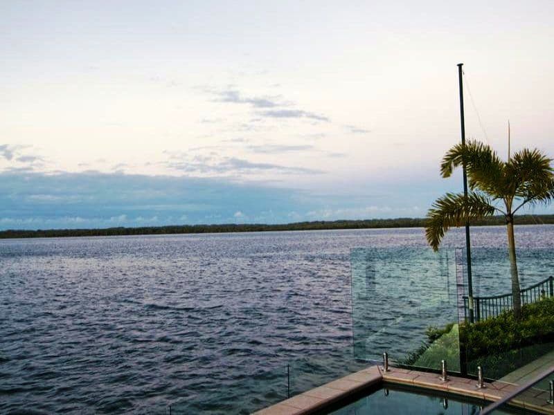 48 The Peninsula, SOVEREIGN ISLANDS QLD 4216, Sovereign Islands - Thumbnail 3