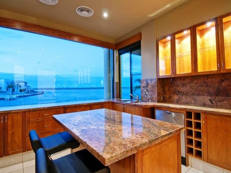 48 The Peninsula, SOVEREIGN ISLANDS QLD 4216, Sovereign Islands - Thumbnail 2
