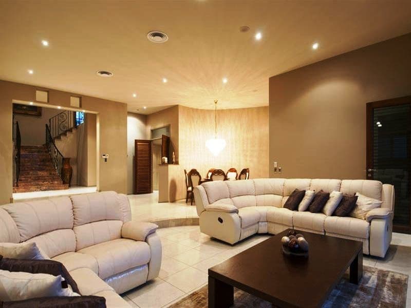 48 The Peninsula, SOVEREIGN ISLANDS QLD 4216, Sovereign Islands - Thumbnail 4