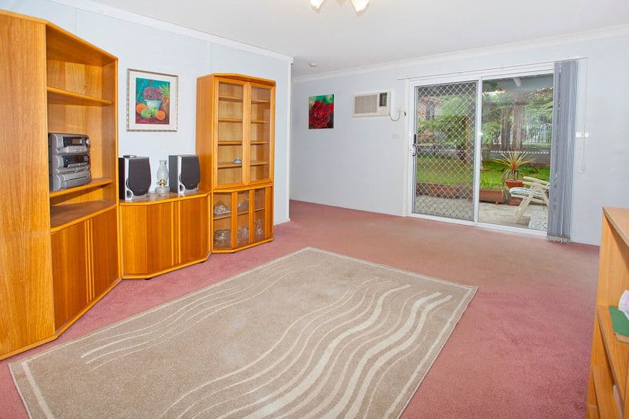 8 Wyalla Road, JAMBEROO NSW 2533, Jamberoo - Thumbnail 5