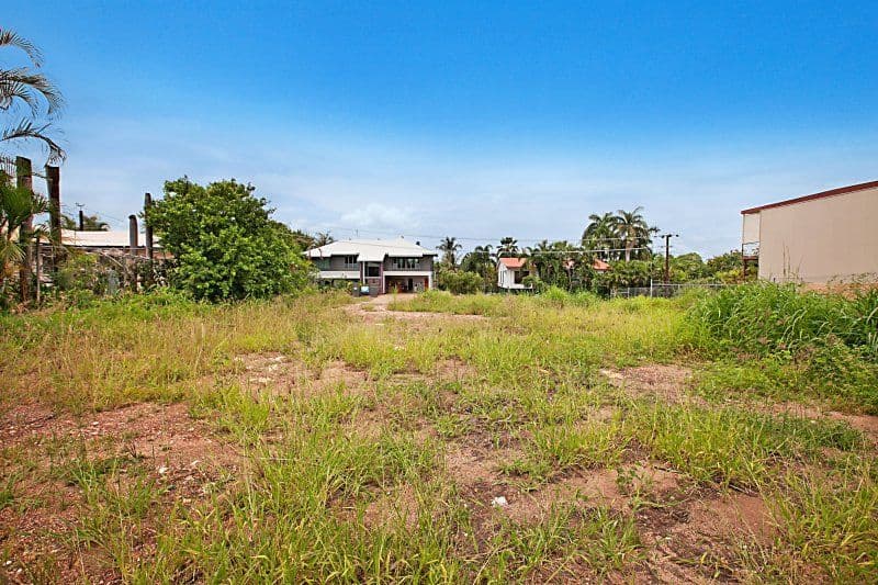 7 Quarry Crescent, STUART PARK NT 0820, Stuart Park - Image 1