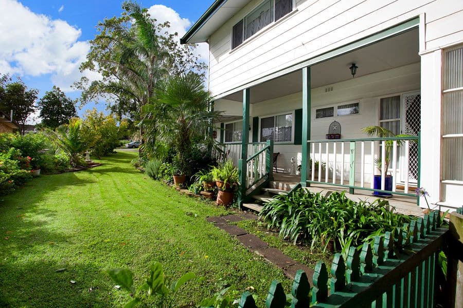 8 Wyalla Road, JAMBEROO NSW 2533, Jamberoo - Thumbnail 2