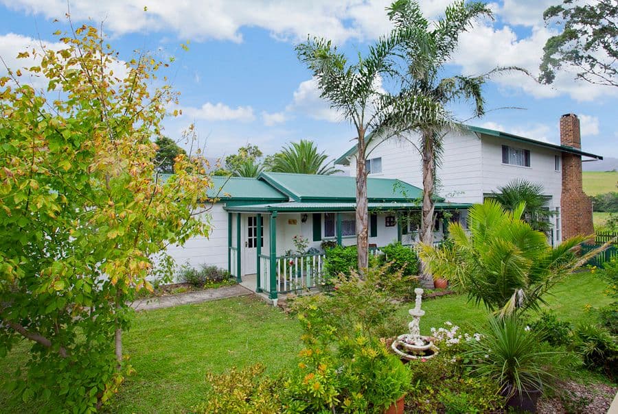 8 Wyalla Road, JAMBEROO NSW 2533, Jamberoo - Image 1
