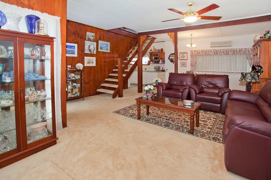 8 Wyalla Road, JAMBEROO NSW 2533, Jamberoo - Thumbnail 6