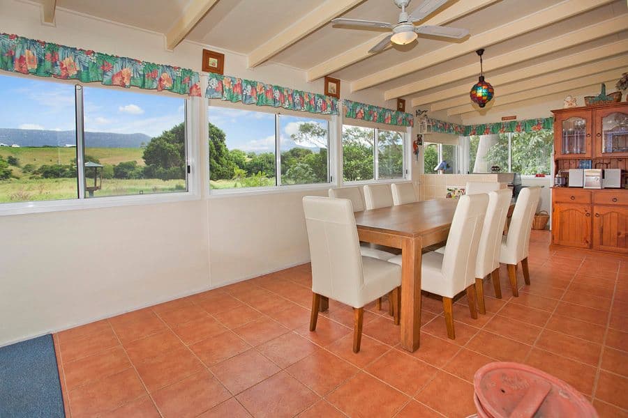8 Wyalla Road, JAMBEROO NSW 2533, Jamberoo - Thumbnail 3
