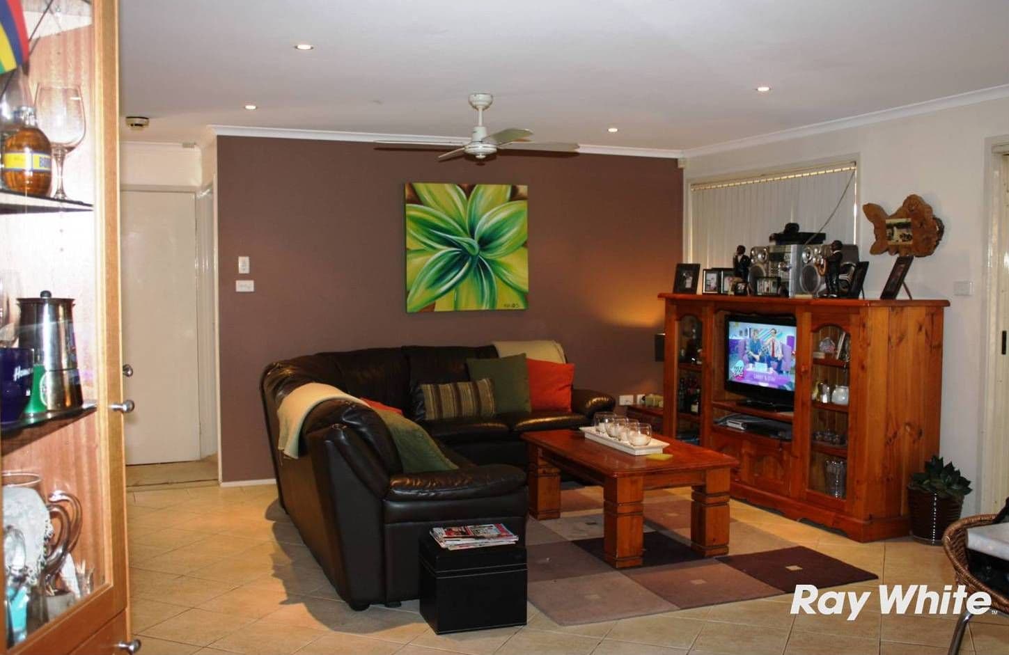 4 Pipet Place, HINCHINBROOK NSW 2168, Hinchinbrook - Thumbnail 4