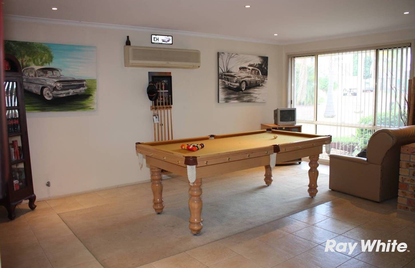 4 Pipet Place, HINCHINBROOK NSW 2168, Hinchinbrook - Thumbnail 6