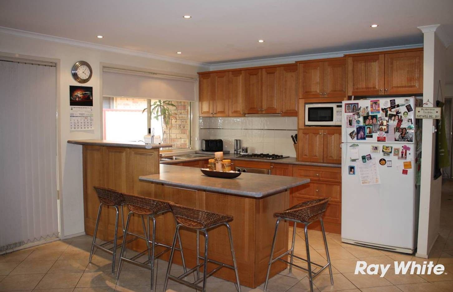 4 Pipet Place, HINCHINBROOK NSW 2168, Hinchinbrook - Thumbnail 2