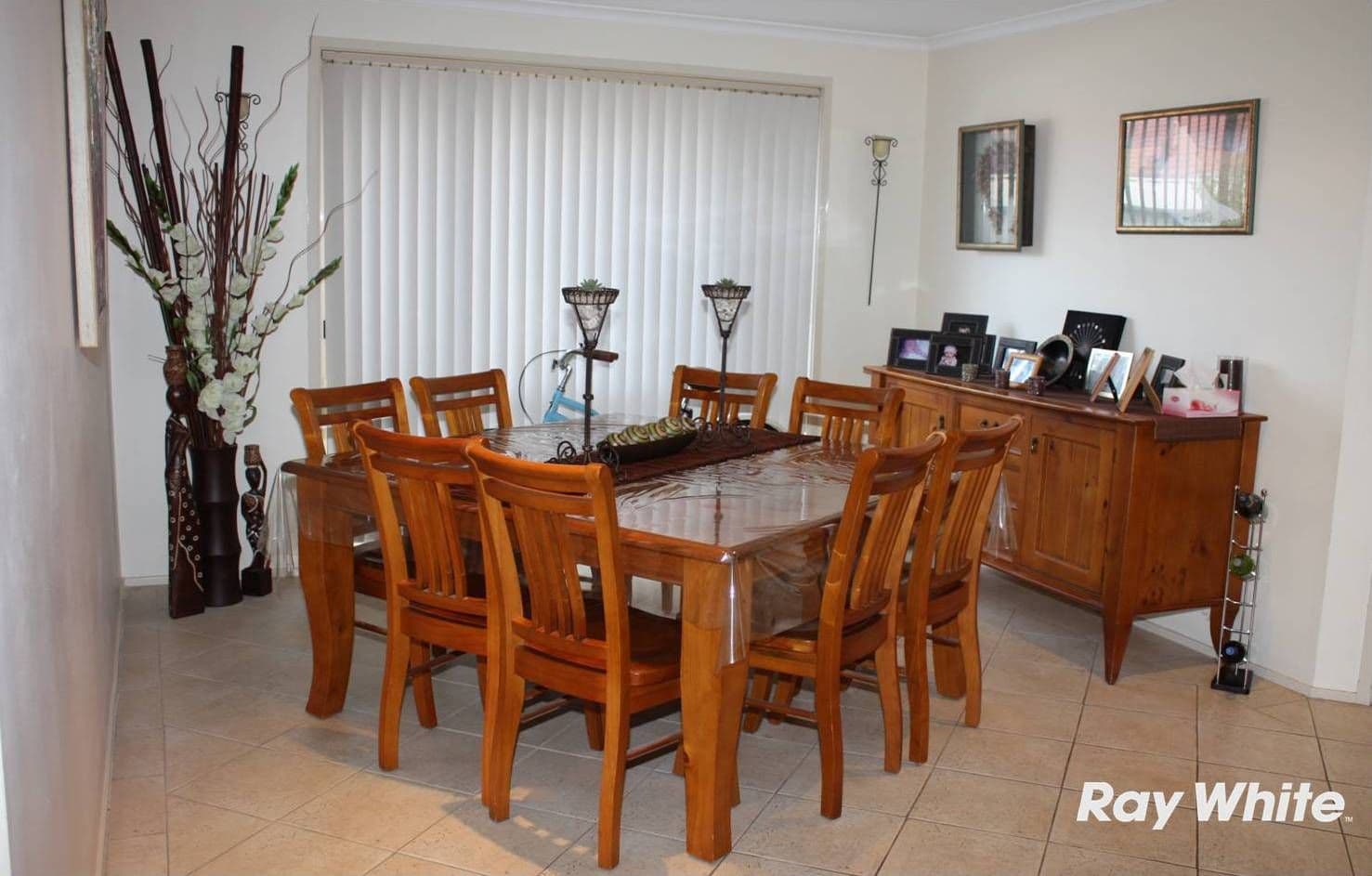 4 Pipet Place, HINCHINBROOK NSW 2168, Hinchinbrook - Thumbnail 5
