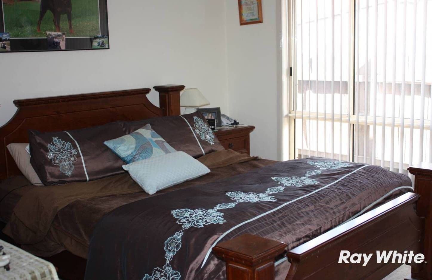 4 Pipet Place, HINCHINBROOK NSW 2168, Hinchinbrook - Thumbnail 7