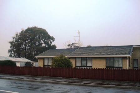 26 Meander Valley Road, WESTBURY TAS 7303, Westbury - Image 1