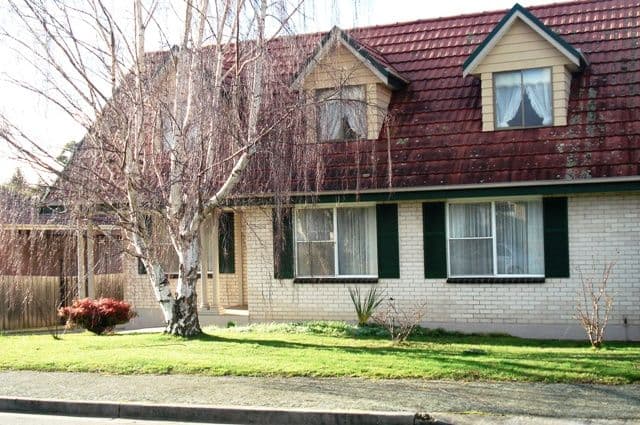20 Bruce Street, PROSPECT TAS 7250, Prospect - Image 1