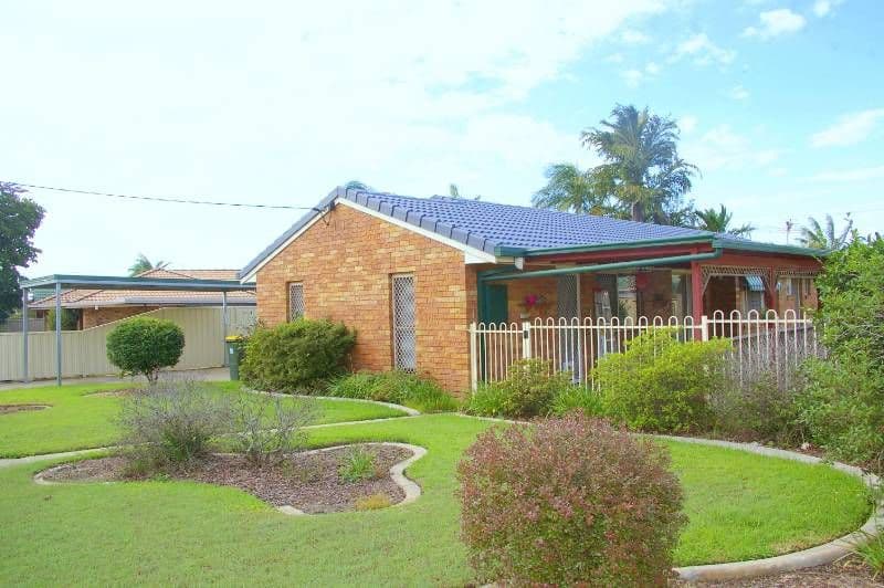 7 Delfino Court, DECEPTION BAY QLD 4508, Deception Bay - Thumbnail 3