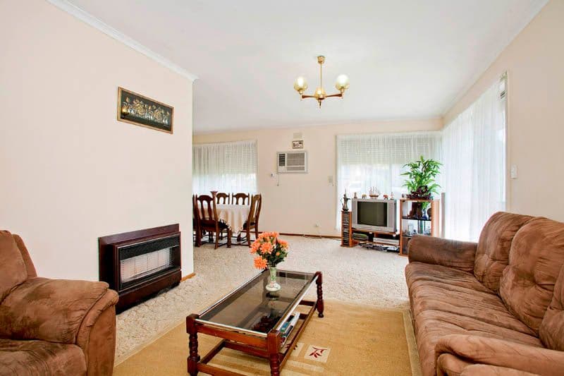 5 Alkoomi Avenue, HAMLYN HEIGHTS VIC 3215, Hamlyn Heights - Thumbnail 2