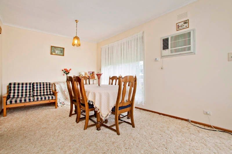 5 Alkoomi Avenue, HAMLYN HEIGHTS VIC 3215, Hamlyn Heights - Thumbnail 6