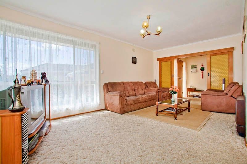 5 Alkoomi Avenue, HAMLYN HEIGHTS VIC 3215, Hamlyn Heights - Thumbnail 3