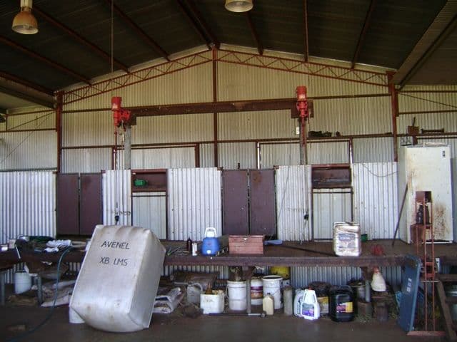 CARGO NSW 2800, Cargo - Thumbnail 5
