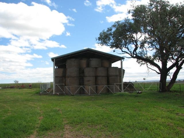 CARGO NSW 2800, Cargo - Thumbnail 4