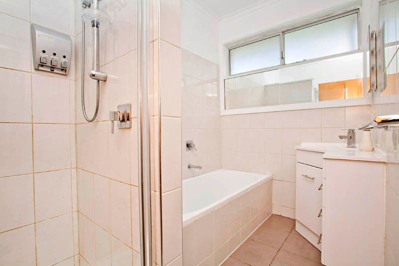 5 Alkoomi Avenue, HAMLYN HEIGHTS VIC 3215, Hamlyn Heights - Thumbnail 7