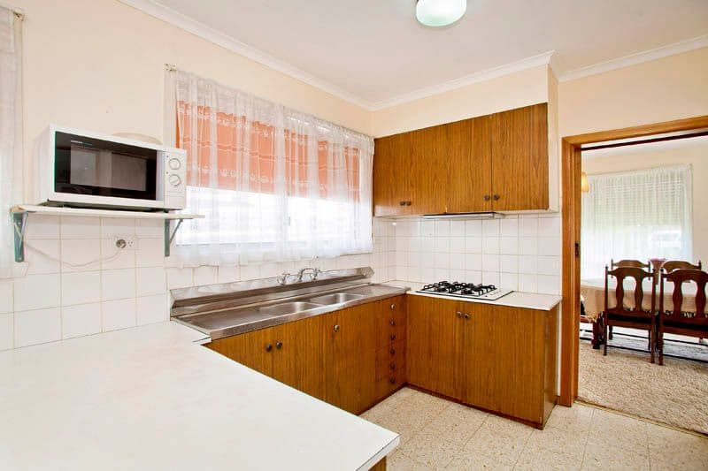 5 Alkoomi Avenue, HAMLYN HEIGHTS VIC 3215, Hamlyn Heights - Thumbnail 5