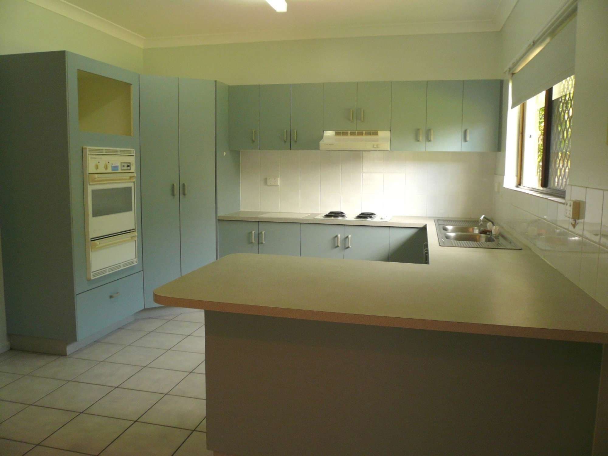 14  Raintree Way, KIRWAN QLD 4817, Kirwan - Thumbnail 2