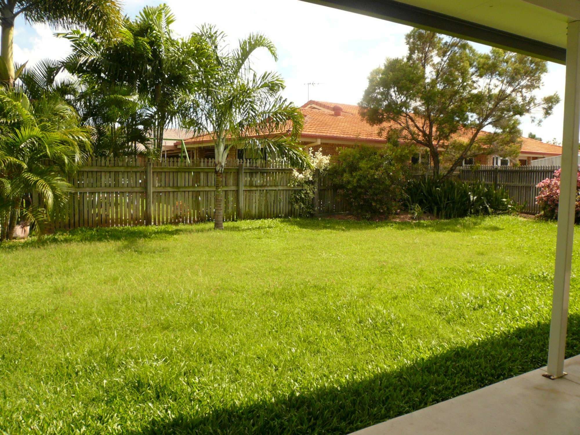14  Raintree Way, KIRWAN QLD 4817, Kirwan - Thumbnail 8