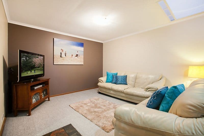 9 Terrigal Court, REDWOOD PARK SA 5097, Redwood Park - Thumbnail 6