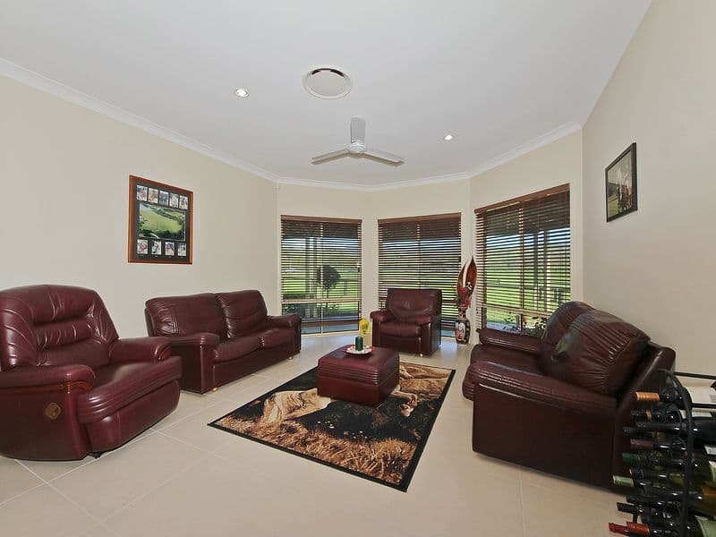 MAUDSLAND QLD 4210, Maudsland - Thumbnail 8