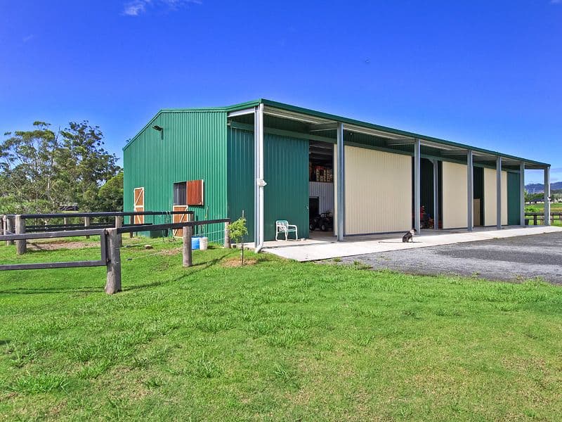 MAUDSLAND QLD 4210, Maudsland - Thumbnail 2