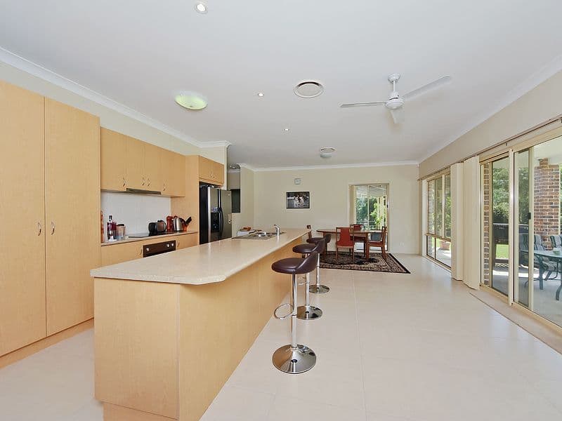 MAUDSLAND QLD 4210, Maudsland - Thumbnail 7