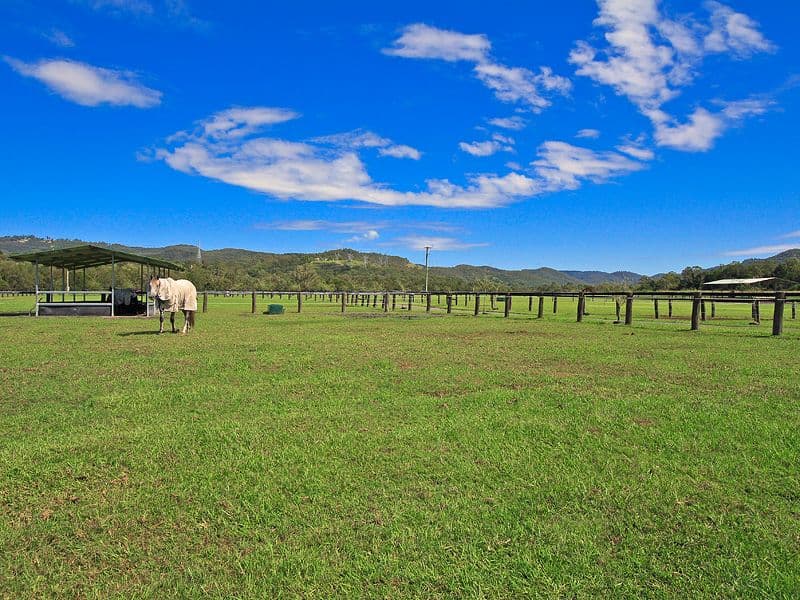 MAUDSLAND QLD 4210, Maudsland - Thumbnail 6