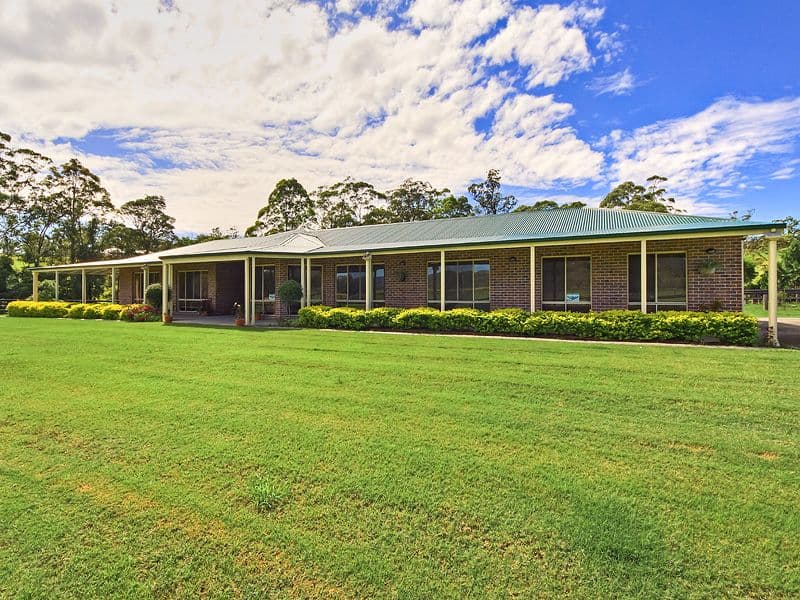 MAUDSLAND QLD 4210, Maudsland - Image 1