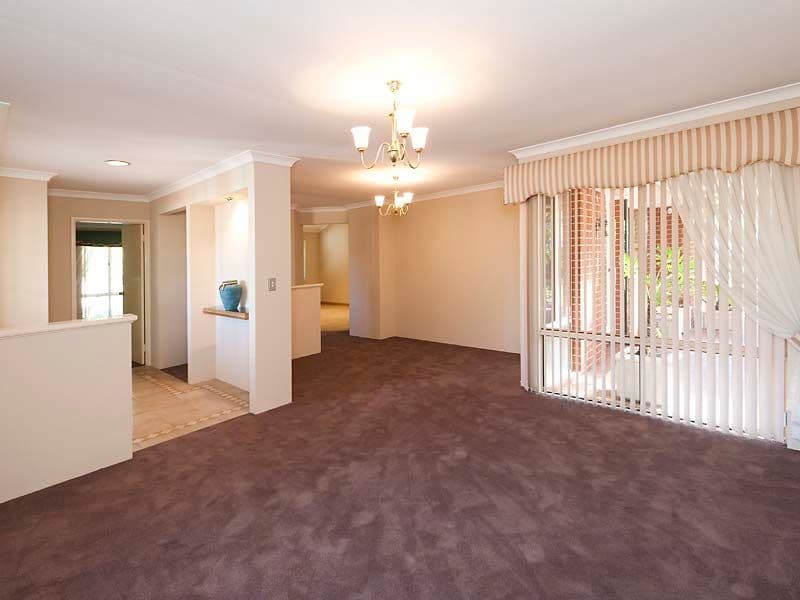 2 Casey Close, CANNING VALE WA 6155, Canning Vale - Thumbnail 7
