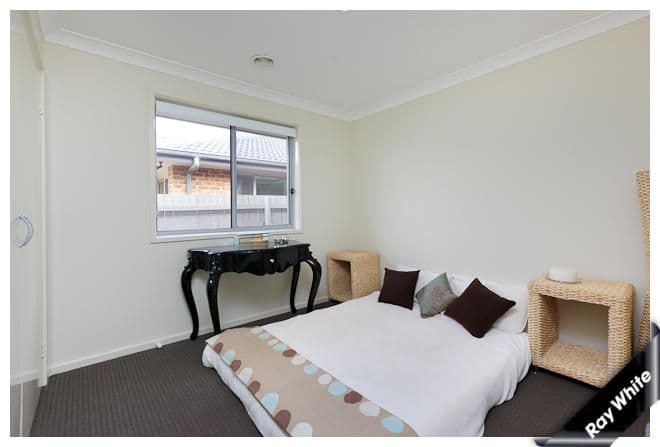 7 Jimmy Clements Street, BONNER ACT 2914, Bonner - Thumbnail 8
